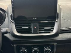 Toyota Yaris L Zhixiang 1.5L CVT Leading Plus Edition - ფოტო 15