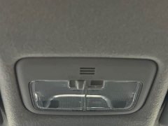 Toyota Yaris L Zhixiang 1.5L CVT Leading Plus Edition - ფოტო 17