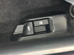 Toyota Yaris L Zhixiang 1.5L CVT Leading Plus Edition - ფოტო 20
