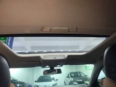 Volkswagen Passat 280TSI Elite - ფოტო 14