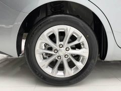 Chevrolet Cruze 2024 1.5L Dual-Clutch Deluxe Edition - ფოტო 15
