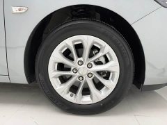 Chevrolet Cruze 2024 1.5L Dual-Clutch Deluxe Edition - ფოტო 16