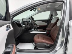 Chevrolet Cruze 2024 1.5L Dual-Clutch Deluxe Edition - ფოტო 7