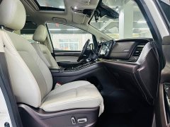 GAC Aion M8 Premier Series 390T Supreme Edition - ფოტო 10