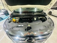 GAC Aion M8 Premier Series 390T Supreme Edition - ფოტო 13