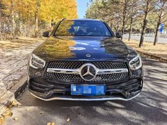 Mercedes-Benz GLC 300 L 4MATIC Dynamic Premium Edition - ფოტო 2