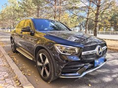 Mercedes-Benz GLC 300 L 4MATIC Dynamic Premium Edition - ფოტო 3