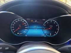 Mercedes-Benz GLC 300 L 4MATIC Dynamic Premium Edition - ფოტო 7
