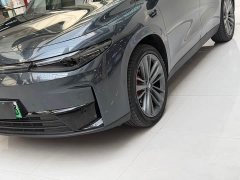 Leapmotor Leapo C16 Extended Range 200 Deluxe Edition - ფოტო 11