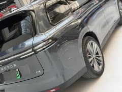 Leapmotor Leapo C16 Extended Range 200 Deluxe Edition - ფოტო 12