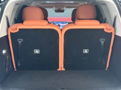 Leapmotor Leapo C16 Extended Range 200 Deluxe Edition - ფოტო 13