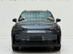 Leapmotor Leapo C16 Extended Range 200 Deluxe Edition - ფოტო 2