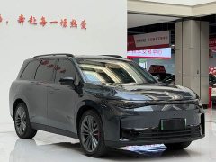 Leapmotor Leapo C16 Extended Range 200 Deluxe Edition - ფოტო 3