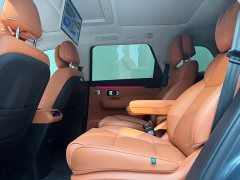 Leapmotor Leapo C16 Extended Range 200 Deluxe Edition - ფოტო 5