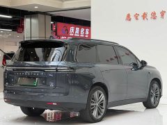 Leapmotor Leapo C16 Extended Range 200 Deluxe Edition - ფოტო 7