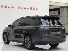 Leapmotor Leapo C16 Extended Range 200 Deluxe Edition - ფოტო 9