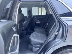 Audi Q3 35 TFSI Fashion Dynamic - ფოტო 13