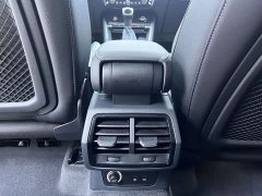 Audi Q3 35 TFSI Fashion Dynamic - ფოტო 14