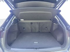 Audi Q3 35 TFSI Fashion Dynamic - ფოტო 17
