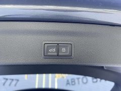 Audi Q3 35 TFSI Fashion Dynamic - ფოტო 18