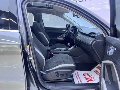 Audi Q3 35 TFSI Fashion Dynamic - ფოტო 19