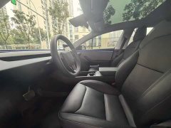 Tesla Model 3 2023 Rear-Wheel Drive - ფოტო 4