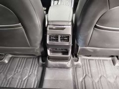 Geely Xingrui 2.0T Diesel Spacetime Edition Bright Moon - ფოტო 11