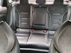 Geely Xingrui 2.0T Diesel Spacetime Edition Bright Moon - ფოტო 9