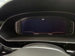 Volkswagen Passat 330TSI Elite - ფოტო 13