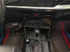 Volkswagen Passat 330TSI Elite - ფოტო 15