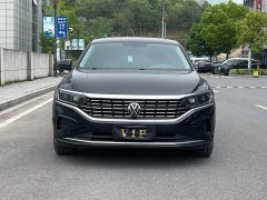 Volkswagen Passat 330TSI Elite - ფოტო 2