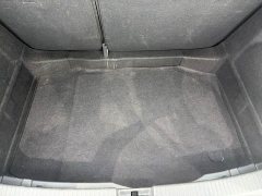 Volkswagen Tujia Facelift 1.5L Automatic Fashion Edition - ფოტო 15