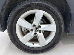 Volkswagen Tujia Facelift 1.5L Automatic Fashion Edition - ფოტო 16