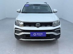 Volkswagen Tujia Facelift 1.5L Automatic Fashion Edition - ფოტო 2
