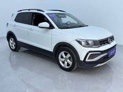 Volkswagen Tujia Facelift 1.5L Automatic Fashion Edition - ფოტო 3
