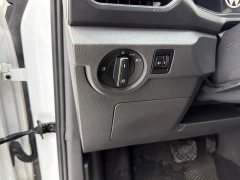 Volkswagen Tujia Facelift 1.5L Automatic Fashion Edition - ფოტო 8