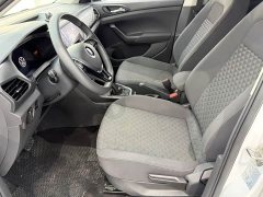 Volkswagen Tujia Facelift 1.5L Automatic Fashion Edition - ფოტო 9