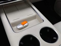 Li Auto L7 Pro - ფოტო 15