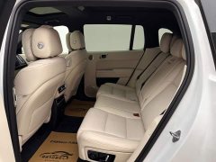 Li Auto L7 Pro - ფოტო 9