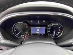 Cadillac CT5 2.8T Luxury (Standard Edition) - ფოტო 11
