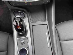 Cadillac CT5 2.8T Luxury (Standard Edition) - ფოტო 12