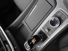 Cadillac CT5 2.8T Luxury (Standard Edition) - ფოტო 13