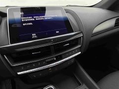 Cadillac CT5 2.8T Luxury (Standard Edition) - ფოტო 14
