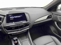 Cadillac CT5 2.8T Luxury (Standard Edition) - ფოტო 15