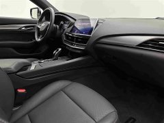 Cadillac CT5 2.8T Luxury (Standard Edition) - ფოტო 16