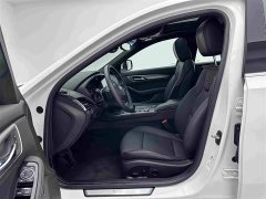 Cadillac CT5 2.8T Luxury (Standard Edition) - ფოტო 19