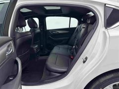 Cadillac CT5 2.8T Luxury (Standard Edition) - ფოტო 20