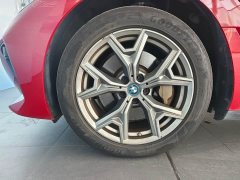 BMW i3 2022 eDrive 35 L - ფოტო 11