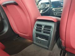 BMW i3 2022 eDrive 35 L - ფოტო 18