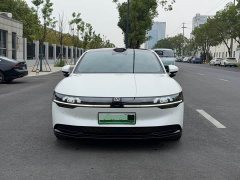 Zeekr 007 Rear-Wheel Drive Smart Driving Edition 100kWh - ფოტო 2
